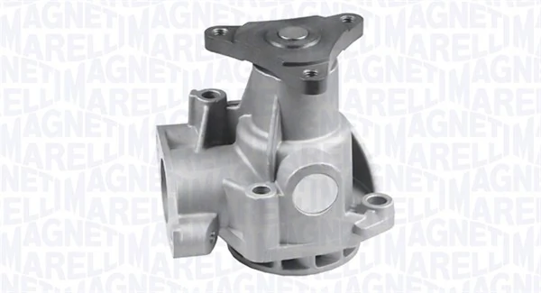 352316170013 Magneti Marelli