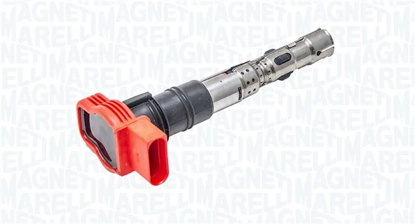 060717169012 Magneti Marelli