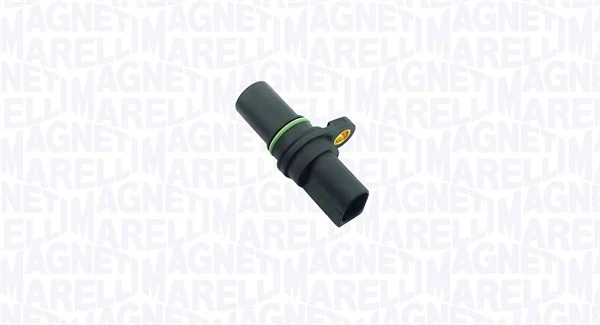 064847210010 Magneti Marelli