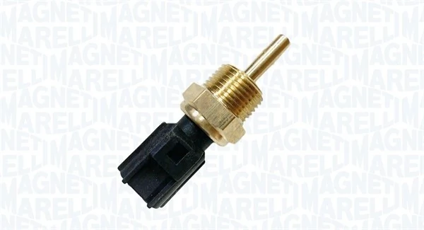 171916011420 Magneti Marelli