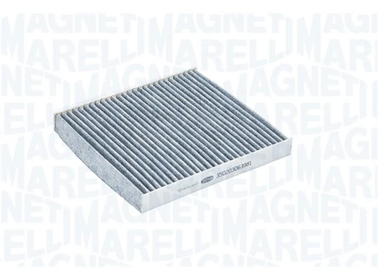 350203063981 Magneti Marelli