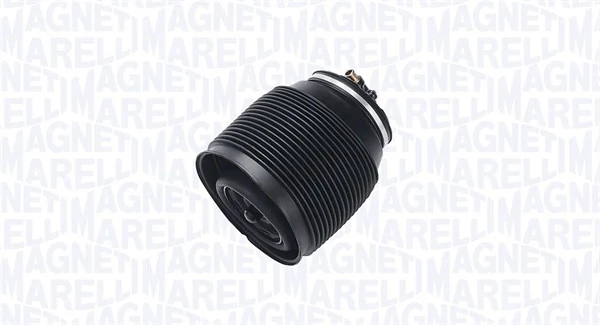 350350200002 Magneti Marelli