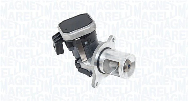 571822112244 Magneti Marelli