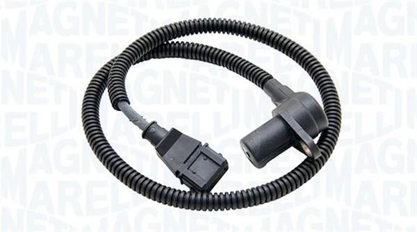 064848089010 Magneti Marelli