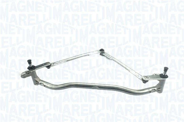 085570746010 Magneti Marelli