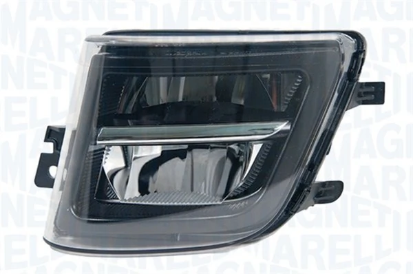 719000000043 Magneti Marelli