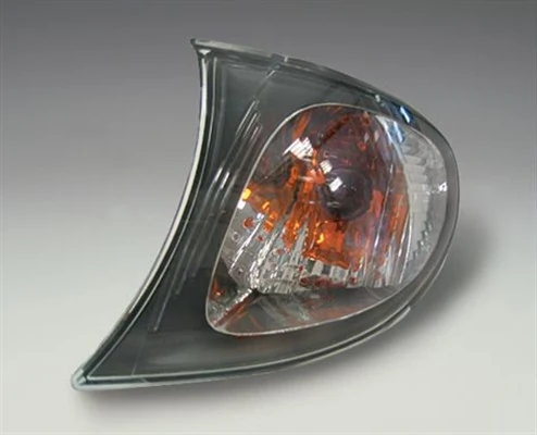 715010723905 Magneti Marelli
