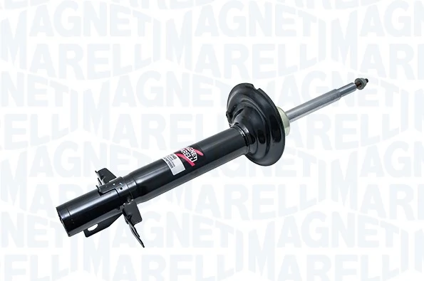 351974070000 Magneti Marelli