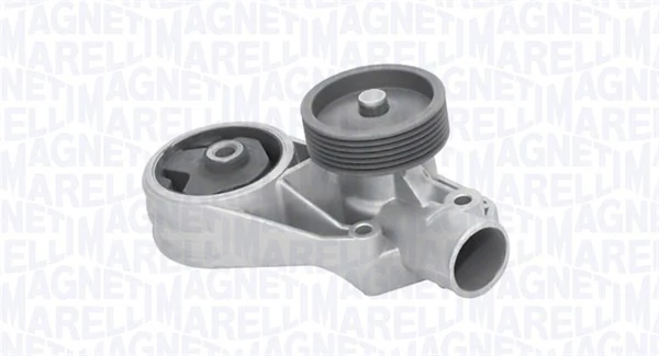 352316171029 Magneti Marelli