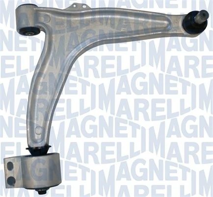 301181311700 Magneti Marelli