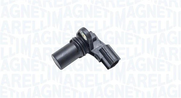 064847101010 Magneti Marelli