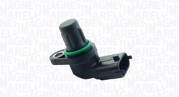 064847217010 Magneti Marelli