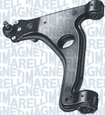 301181388600 Magneti Marelli