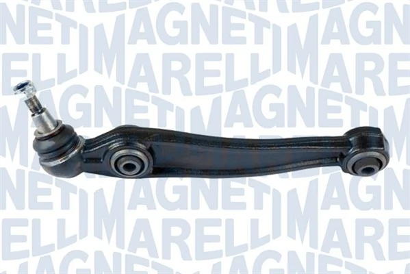 301181333400 Magneti Marelli