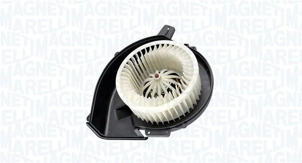 069412212010 Magneti Marelli