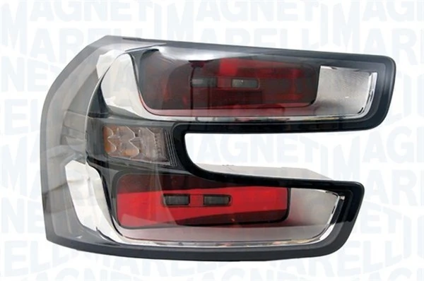 714026290702 Magneti Marelli