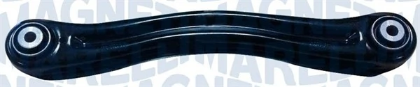 301181369400 Magneti Marelli