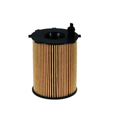 152071758829 Magneti Marelli Filtr oleju