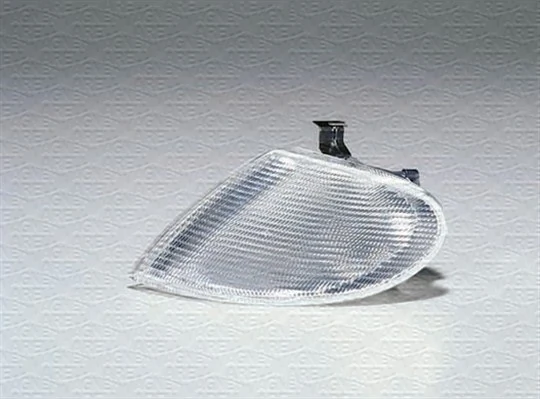 Do koszyka Kierunkowskaz prawy Ford Galaxy I VX WGR