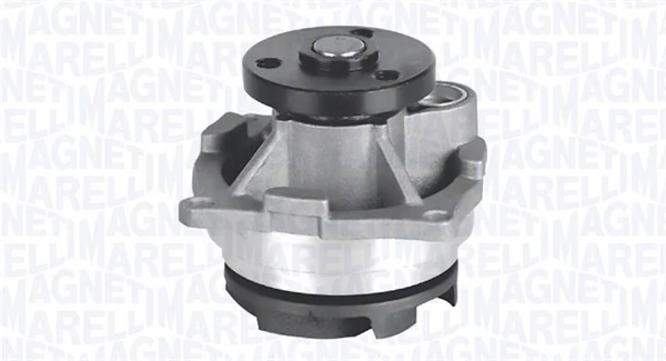 352316170164 Magneti Marelli
