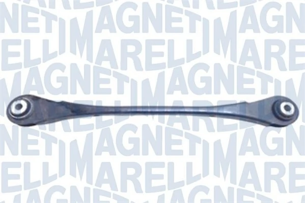 301181326500 Magneti Marelli