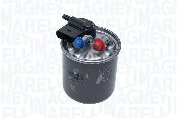 153071762654 Magneti Marelli