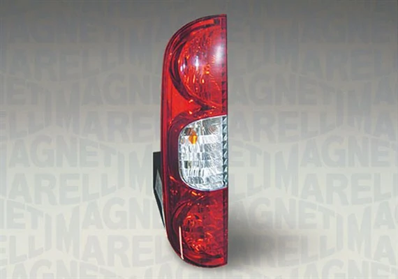 712201101110 Magneti Marelli