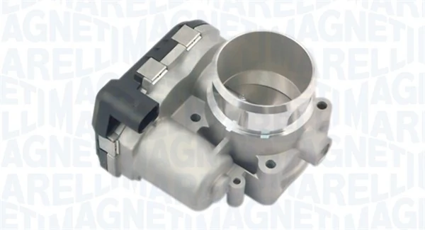 802000000040 Magneti Marelli