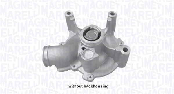 352316170059 Magneti Marelli