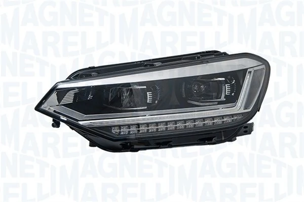 711451000136 Magneti Marelli