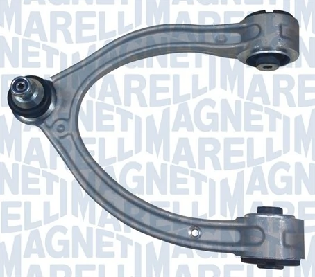 301181378700 Magneti Marelli