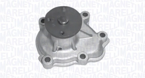 352316170852 Magneti Marelli
