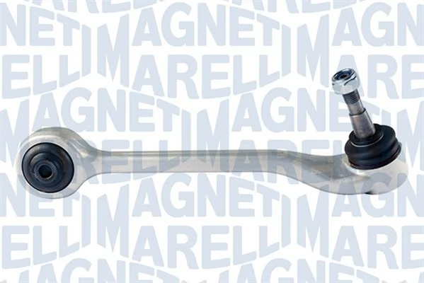 301181336100 Magneti Marelli