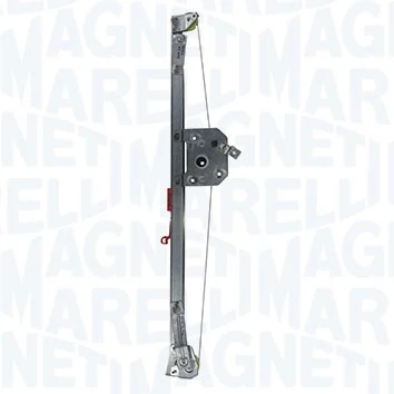 350103220500 Magneti Marelli
