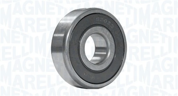 Łożysko alternatora ВАЗ 2102 kombi (1970 - 1987) cena, od 5,77 USD