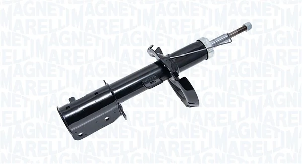 357254070200 Magneti Marelli