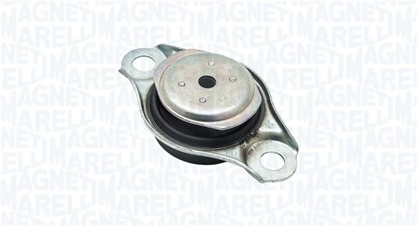 030607010387 Magneti Marelli
