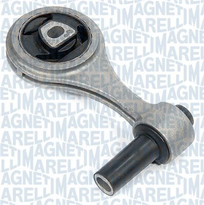 030607010675 Magneti Marelli