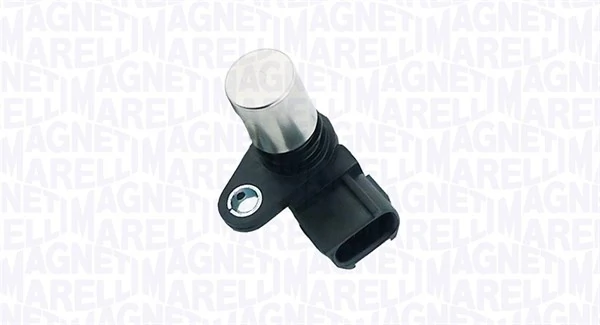 064848230010 Magneti Marelli