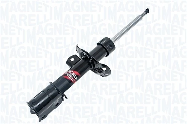 351800070200 Magneti Marelli