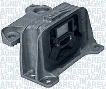 030607010700 Magneti Marelli