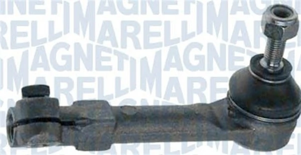 301191606470 Magneti Marelli