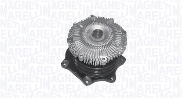 352316170797 Magneti Marelli