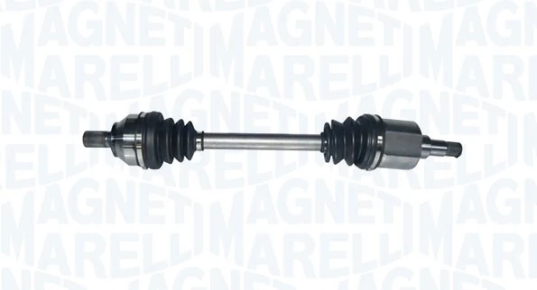 302004190188 Magneti Marelli