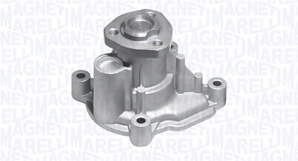 352316171198 Magneti Marelli