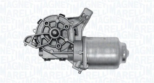 Silniczek wycieraczki szyby przedniej Renault Megane III kombi (KZ0, KZ1) (2008 - 2016) cena, od 49,74 USD