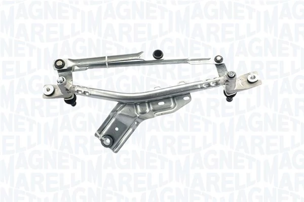 Mechanizm wycieraczek do Fiat Linea  323