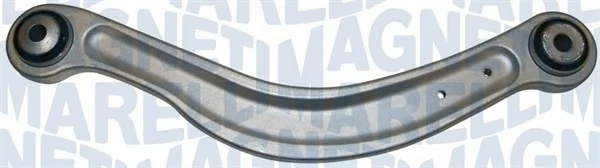 301181371200 Magneti Marelli