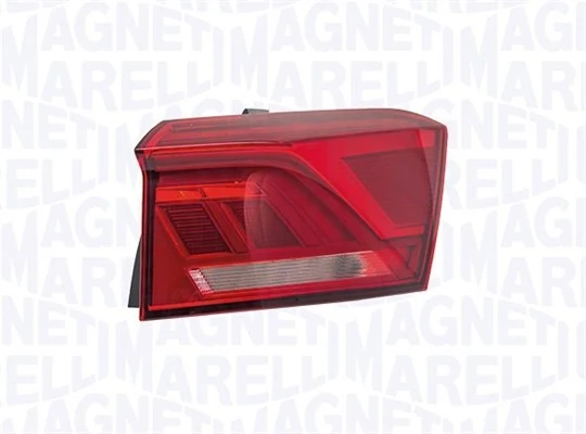 714028928001 Magneti Marelli
