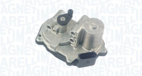 802000000057 Magneti Marelli